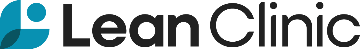Lean Clinic